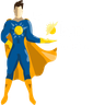 Logo Le Solarman